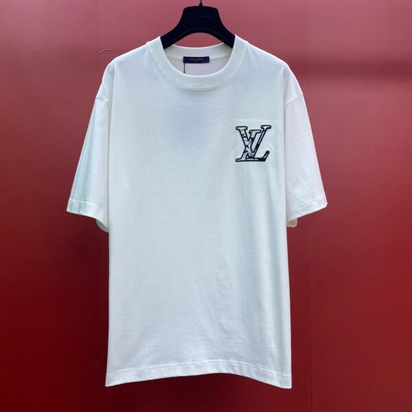 LV TSHIRT