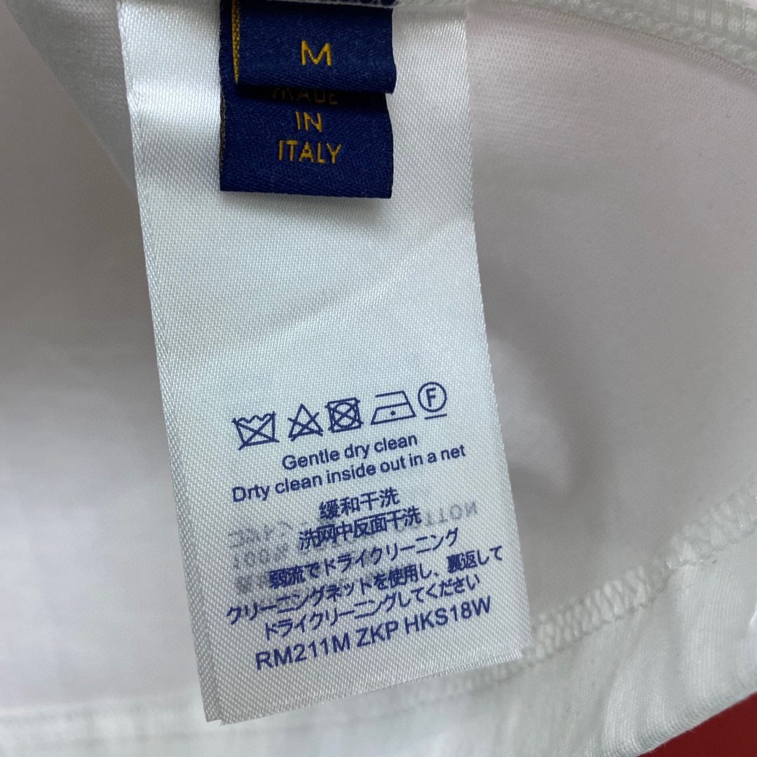 LV TSHIRT - Image 7