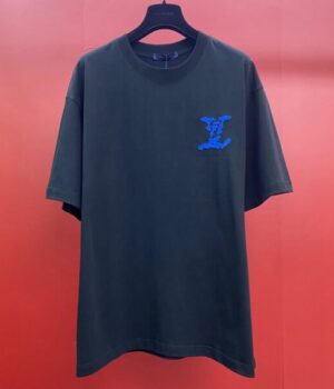 LV TSHIRT