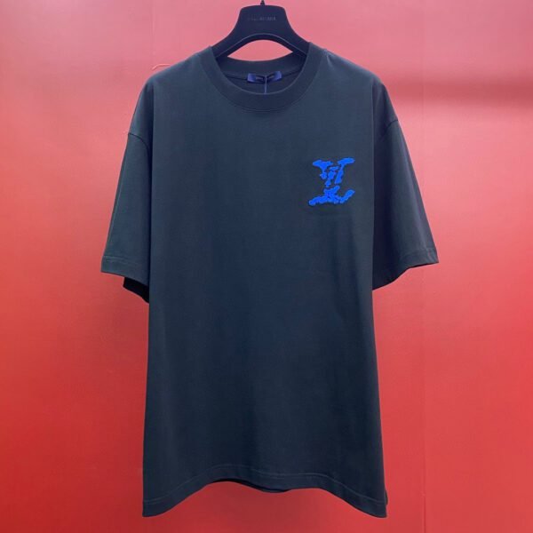 LV TSHIRT