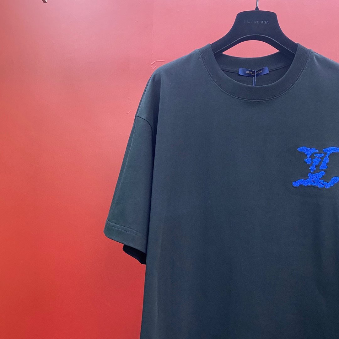 LV TSHIRT - Image 3