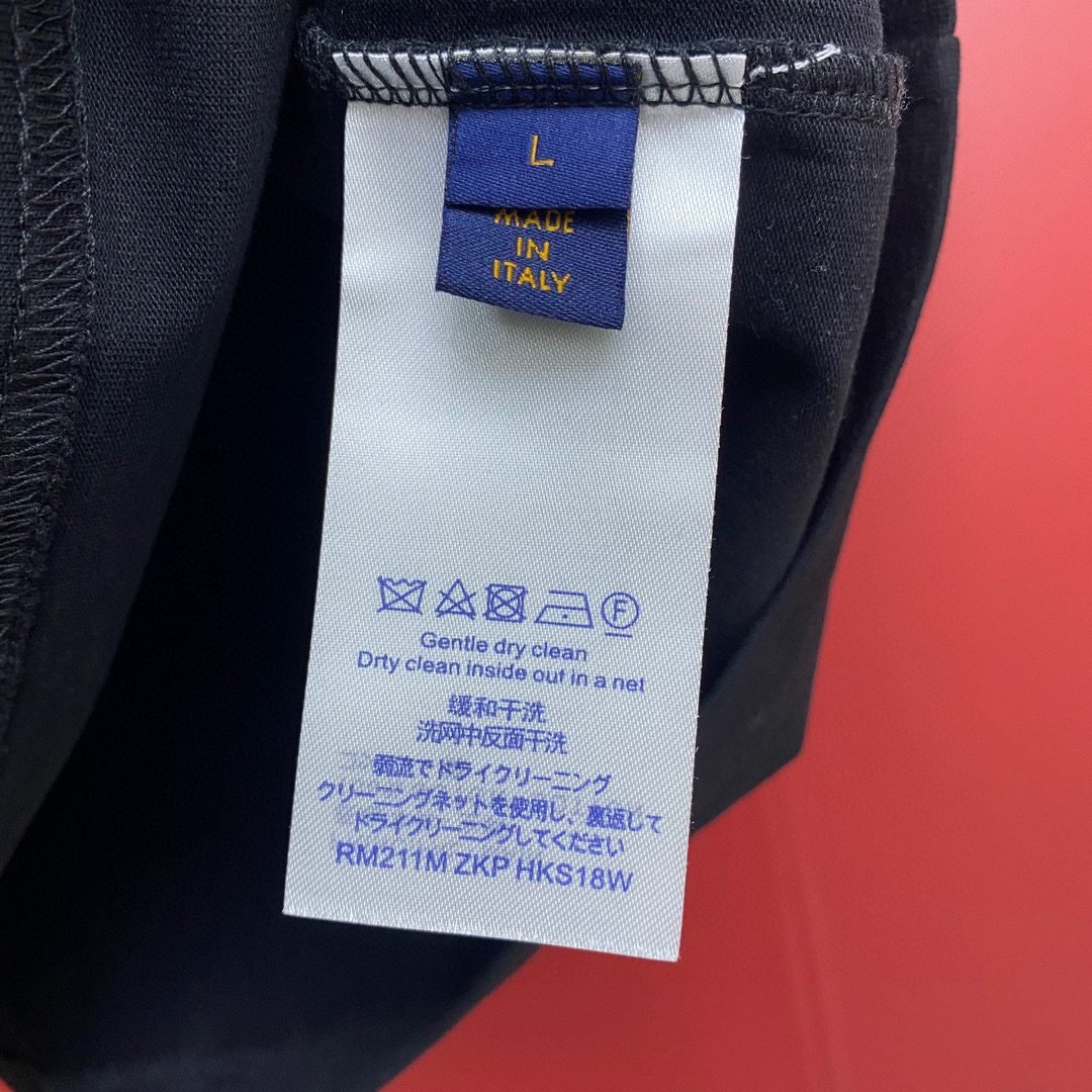 LV TSHIRT - Image 5