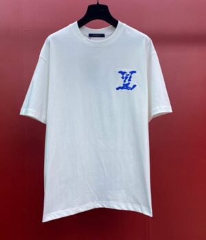 LV TSHIRT