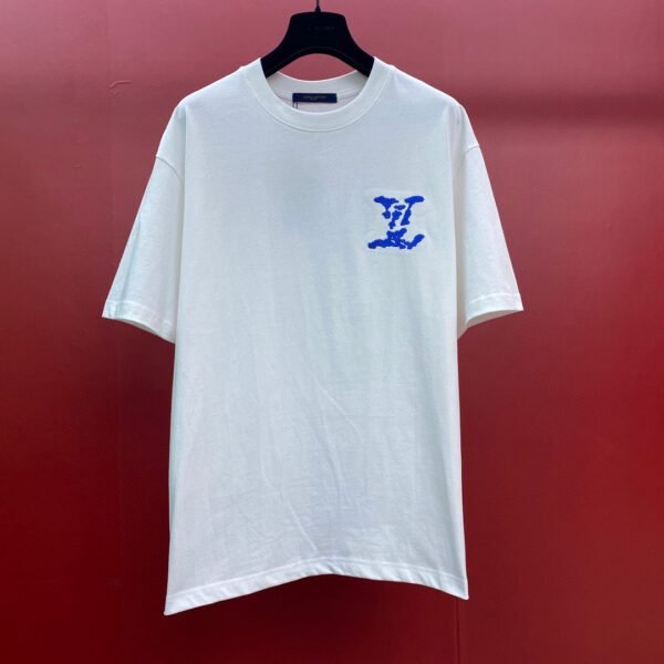LV TSHIRT