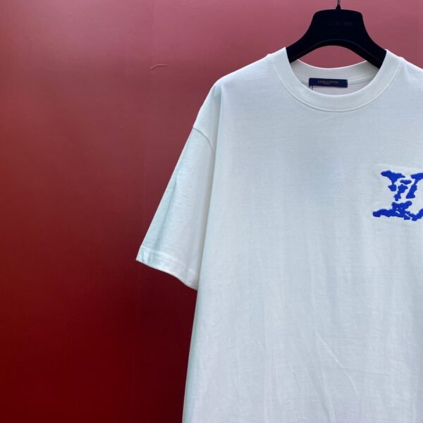 LV TSHIRT - Image 4