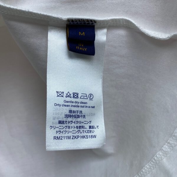LV TSHIRT - Image 6