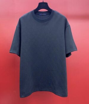 LV TSHIRT