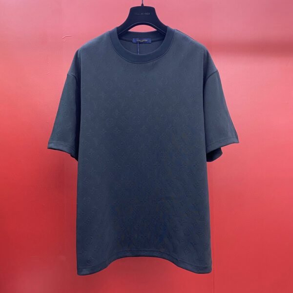 LV TSHIRT