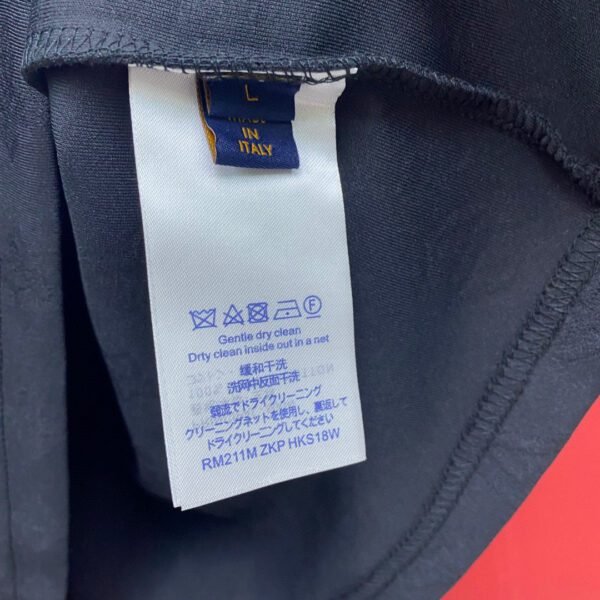LV TSHIRT - Image 6