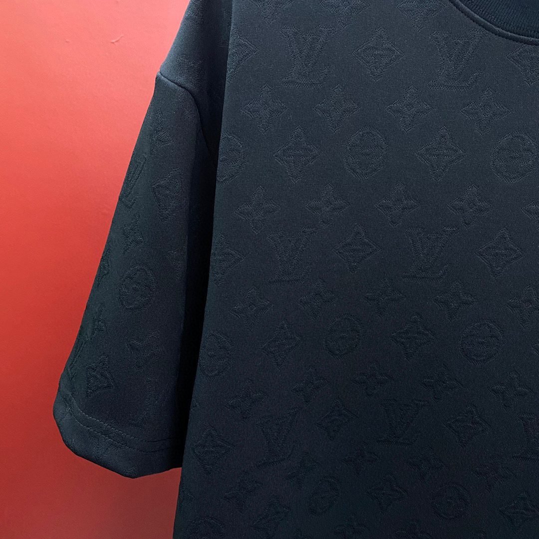 LV TSHIRT - Image 7