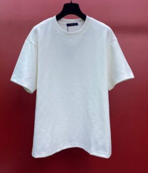 LV TSHIRT