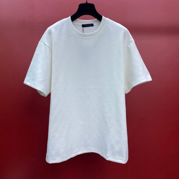 LV TSHIRT