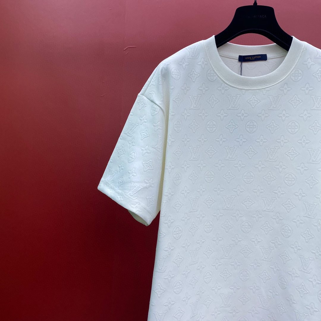 LV TSHIRT - Image 3
