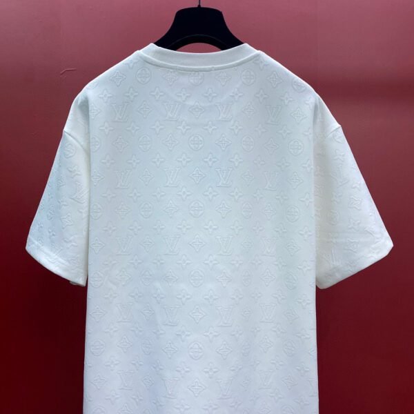 LV TSHIRT - Image 8