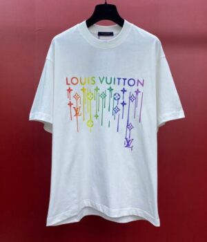 LV TSHIRT