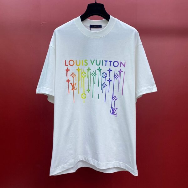 LV TSHIRT