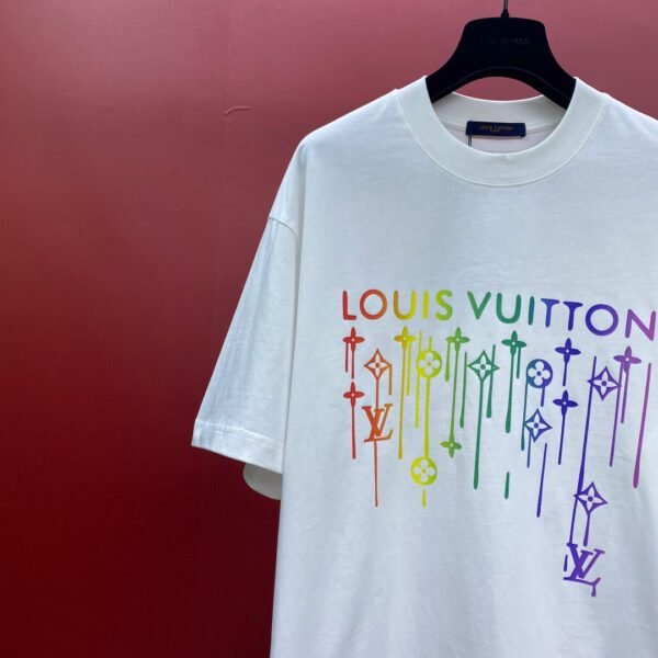 LV TSHIRT - Image 4