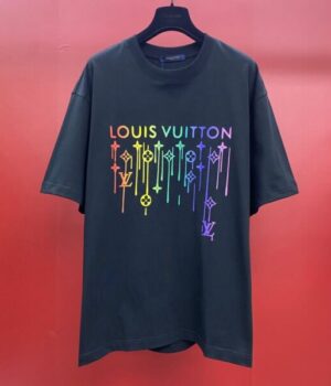 LV TSHIRT