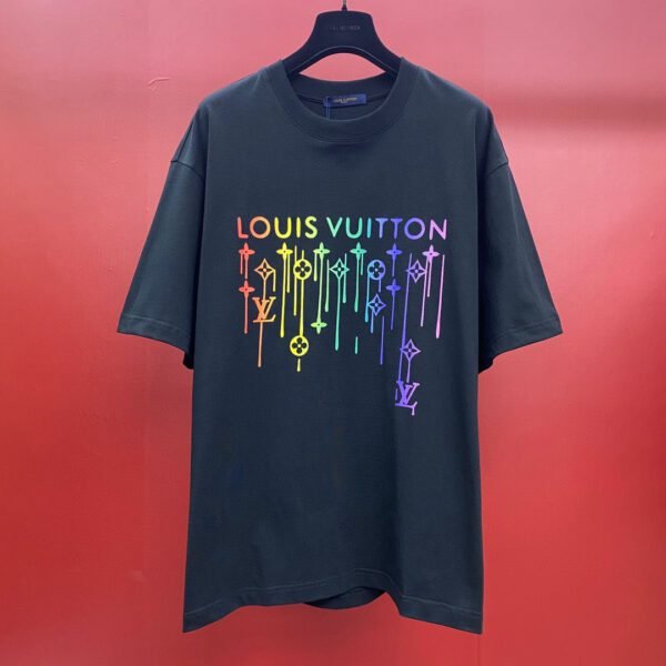 LV TSHIRT