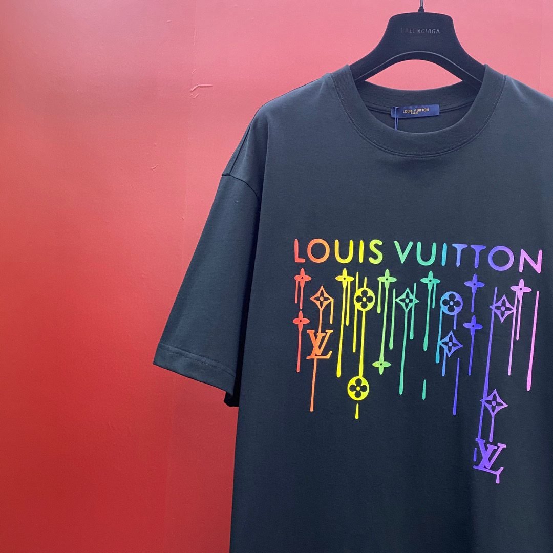 LV TSHIRT - Image 3