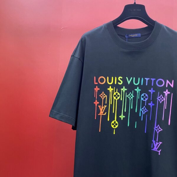 LV TSHIRT - Image 4