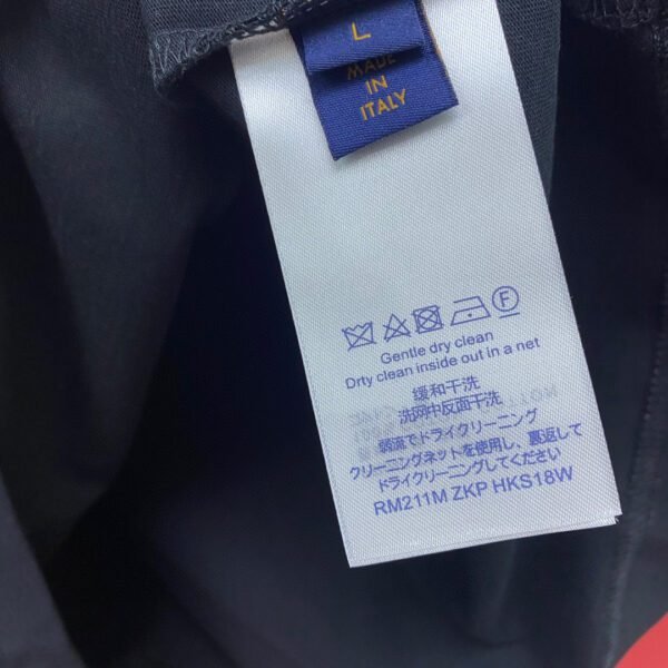 LV TSHIRT - Image 6