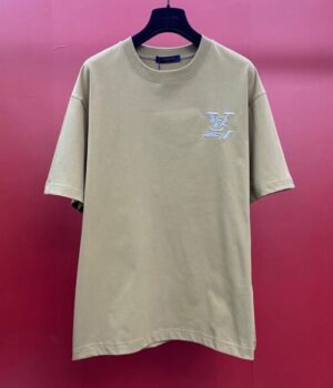 LV TSHIRT