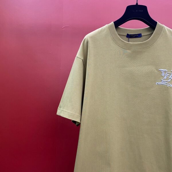 LV TSHIRT - Image 4