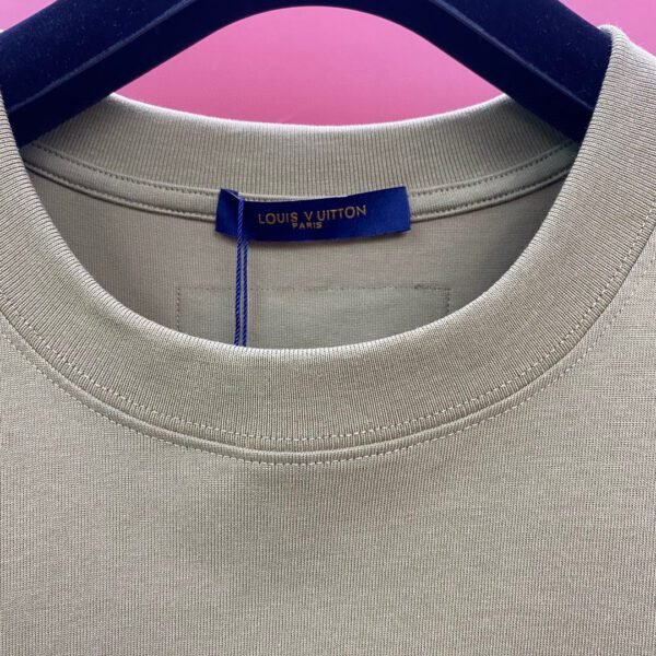 LV TSHIRT - Image 8