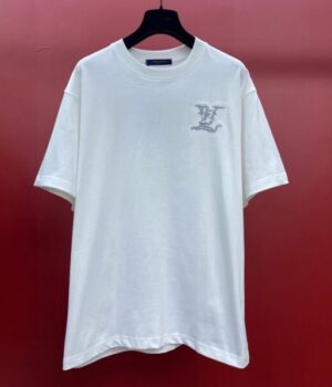 LV TSHIRT