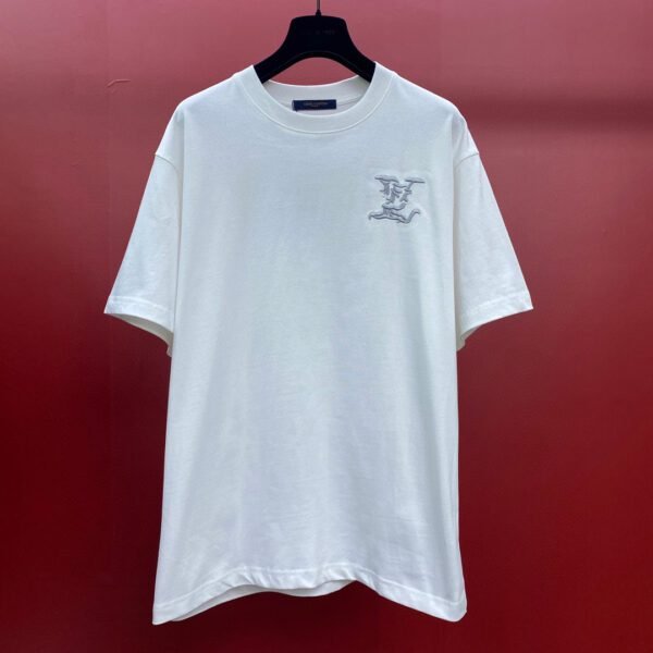 LV TSHIRT