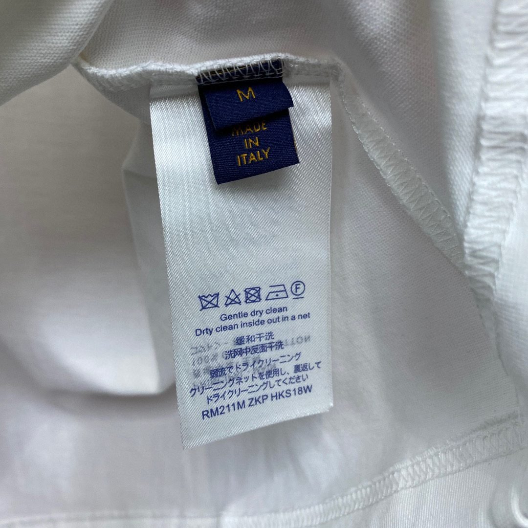 LV TSHIRT - Image 5