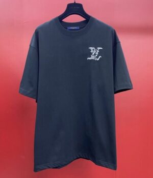 LV TSHIRT