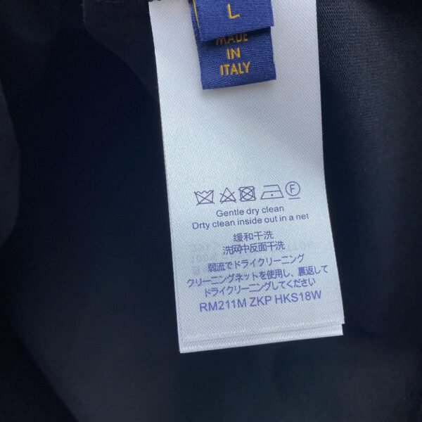 LV TSHIRT - Image 6