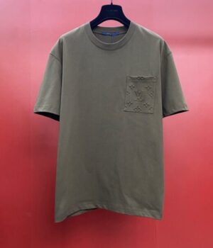 LV TSHIRT