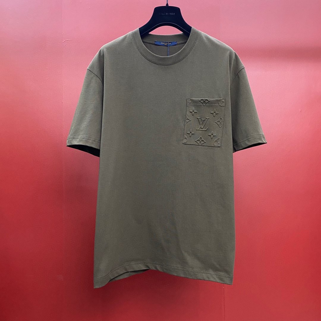 LV TSHIRT - Image 2