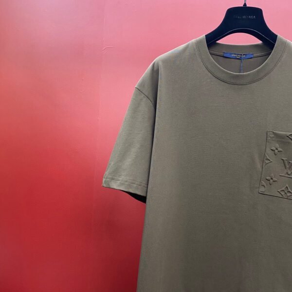 LV TSHIRT - Image 4