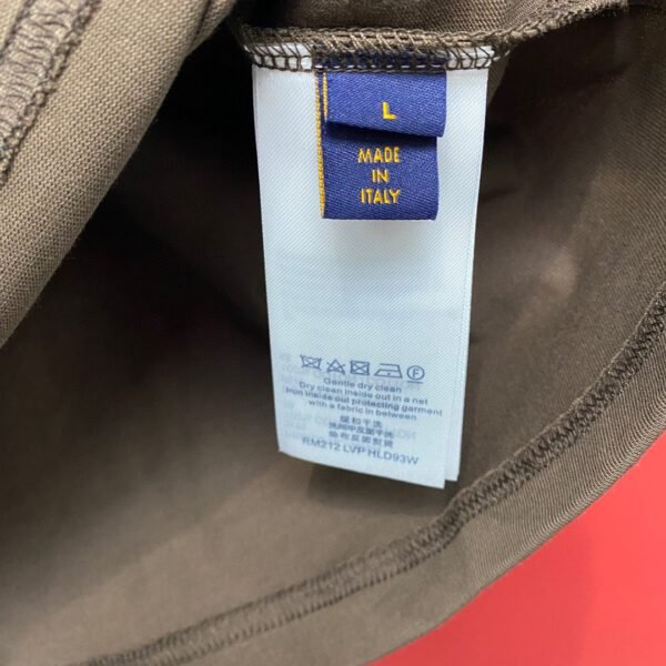LV TSHIRT - Image 6