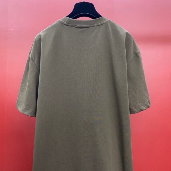 LV TSHIRT - Image 8