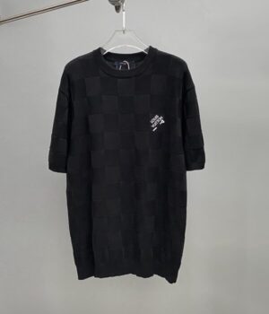 LV TSHIRT
