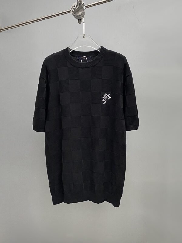 LV TSHIRT