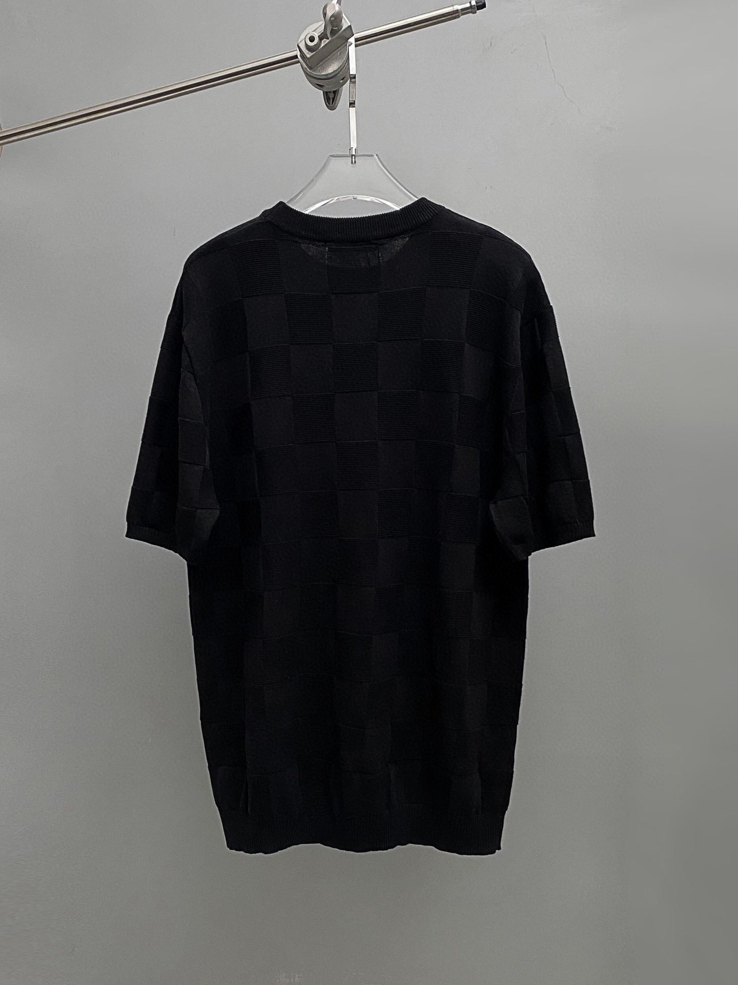 LV TSHIRT - Image 3