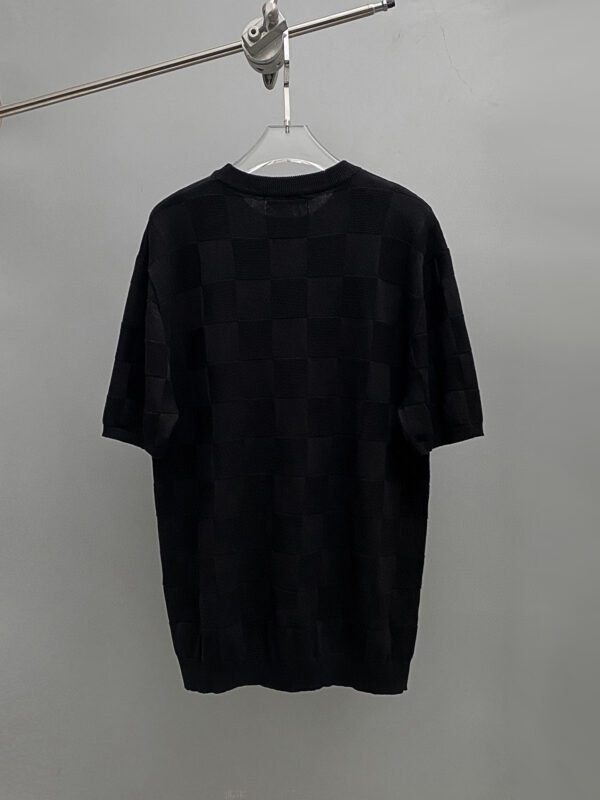 LV TSHIRT - Image 4