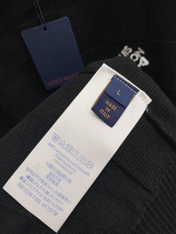 LV TSHIRT - Image 6