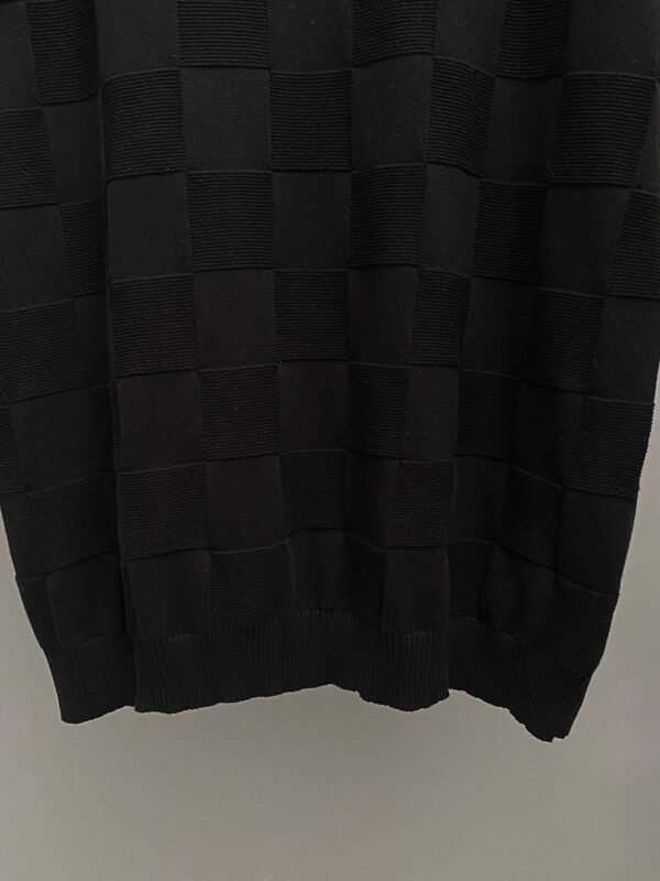 LV TSHIRT - Image 8