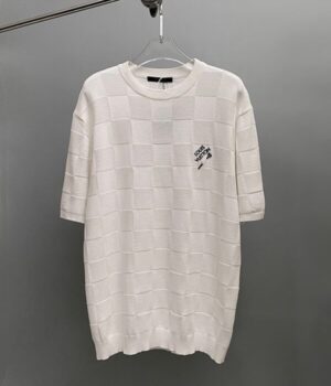 LV TSHIRT