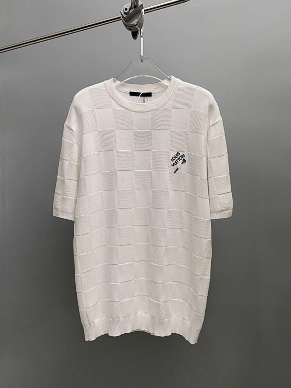 LV TSHIRT
