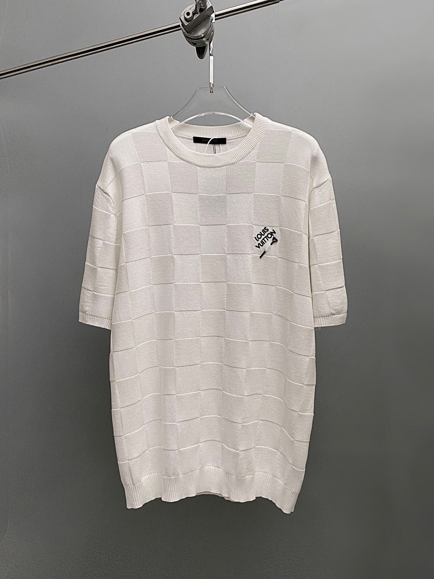 LV TSHIRT - Image 2