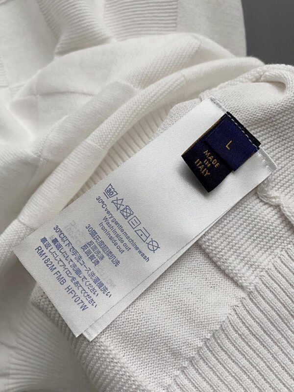 LV TSHIRT - Image 6