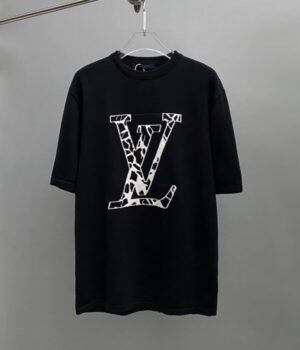 LV TSHIRT